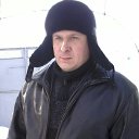 Владимир